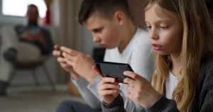 Sosyal medya devlerine KVKK’dan ‘çocuk verileri’ incelemesi