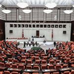 Staj ve çıraklık mağduriyeti Meclis gündeminde