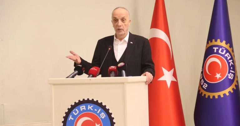 Şubat 2026’da Yoksulluk Sınırı ve Açlık Limiti: Türkiye’nin Gıda Fiyatlarıyla Boğuşan Ailesi İçin Yeni Gerçekler