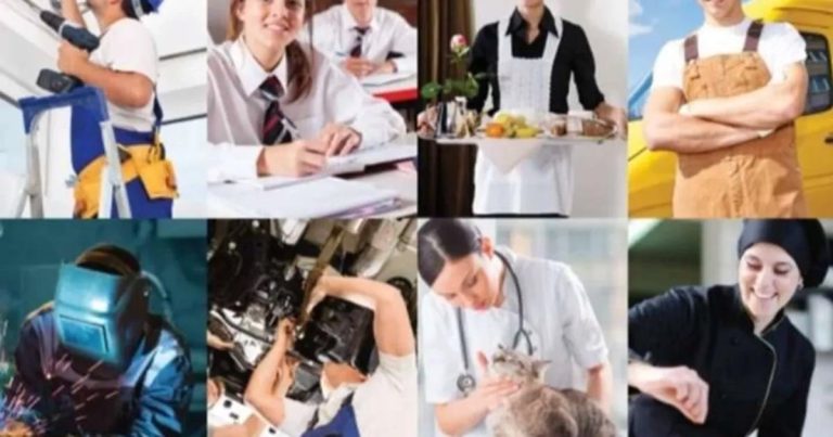 Şubat’ta perakendeye ‘güven’ yükseldi, inşaat geriledi!