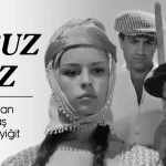 İzmirde Çekilen Filmler: Yeşilçam’ın Yolu Neden Hep İzmir’e Düştü?