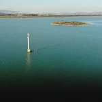 İzmir’de Barajlar Coştu, Musluklar Nefes Aldı! İşte İlçe İlçe Son Doluluk Verileri