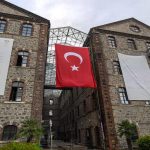 Tarihin Duvarında Ağıt: Atatürk’ün Kararnamesiyle Mülkiyet Değişimi ve İzmir’in Belleği