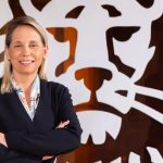 Tasarrufun Yeni Dinamikleri: Türkiye’nin Tasarruf Eğilimleri 2025 Dördüncü Çeyrek Verileri Işığında Yükselen Trendler ve Haritalı Yatırım Seçenekleri