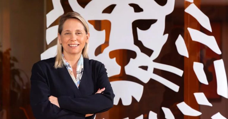 Tasarrufun Yeni Dinamikleri: Türkiye’nin Tasarruf Eğilimleri 2025 Dördüncü Çeyrek Verileri Işığında Yükselen Trendler ve Haritalı Yatırım Seçenekleri