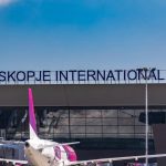 TAV Havalimanları’nın İşlettiği Dört Havalimanına Hizmet Kalitesi Ödülü