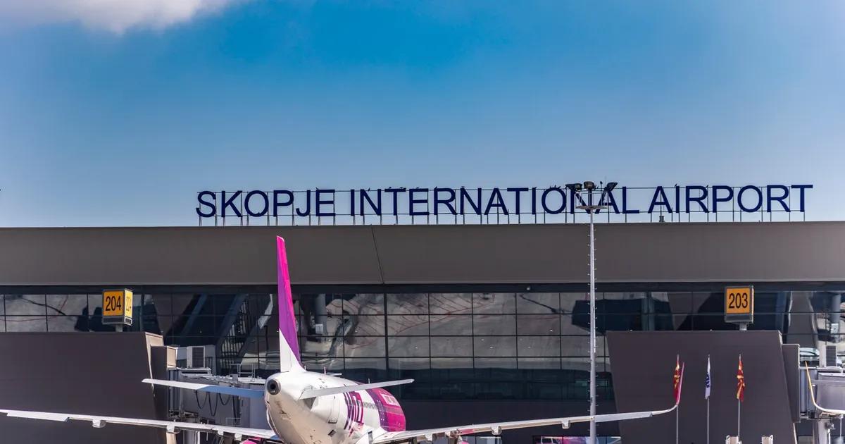 TAV Havalimanları’nın İşlettiği Dört Havalimanına Hizmet Kalitesi Ödülü