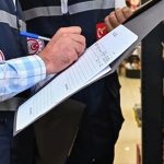 Ticaret’ten 45 günlük denetim bilançosu… 48 bin firmaya 506 milyon TL ceza!