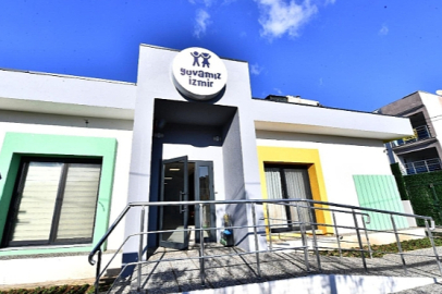 Toplumsal Adaletin Gücü: İzmir’in Sosyal Belediyecilikle Gördüğü Destek Dalgası