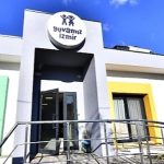 Toplumsal Adaletin Gücü: İzmir’in Sosyal Belediyecilikle Gördüğü Destek Dalgası