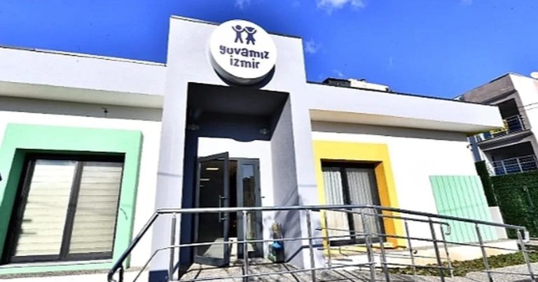 Toplumsal Adaletin Gücü: İzmir’in Sosyal Belediyecilikle Gördüğü Destek Dalgası