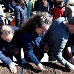 Toprağa Değer Katan Kadınlar: Bornova Kent Bostanlarıyla Yeni Bir Umut Dönemi