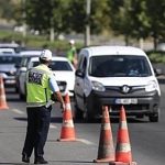 Trafikte yeni dönem: İhlallere rekor cezalar geliyor