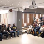 Trendyol’un Yapay Zeka Ordusunda Devrim: Yerli LLM ve AI Ajan Platformu ile E-Ticarette Hız ve Güç Bir Arada