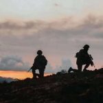 TSK’nin Sınır Harekatları ve İç Güvenlik Başarısı: Haftalık Bilgilendirmeyle Neticeye Giden Yol