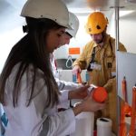 Türk Bayrağının Gücü Denizlerde Yükseliyor: Paris MoU Beyaz Listesi ve Risk Odaklı Denetimle 2025’te Büyük Başarı