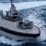 Türk Savunma Sanayiinde Güç Birliği