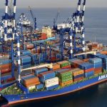 Türkiye Limanlarının Güncel Kapasite ve Ekonomik Katkı Analizi: En Büyük Limanlar ve Operasyonel Yetkinlikler