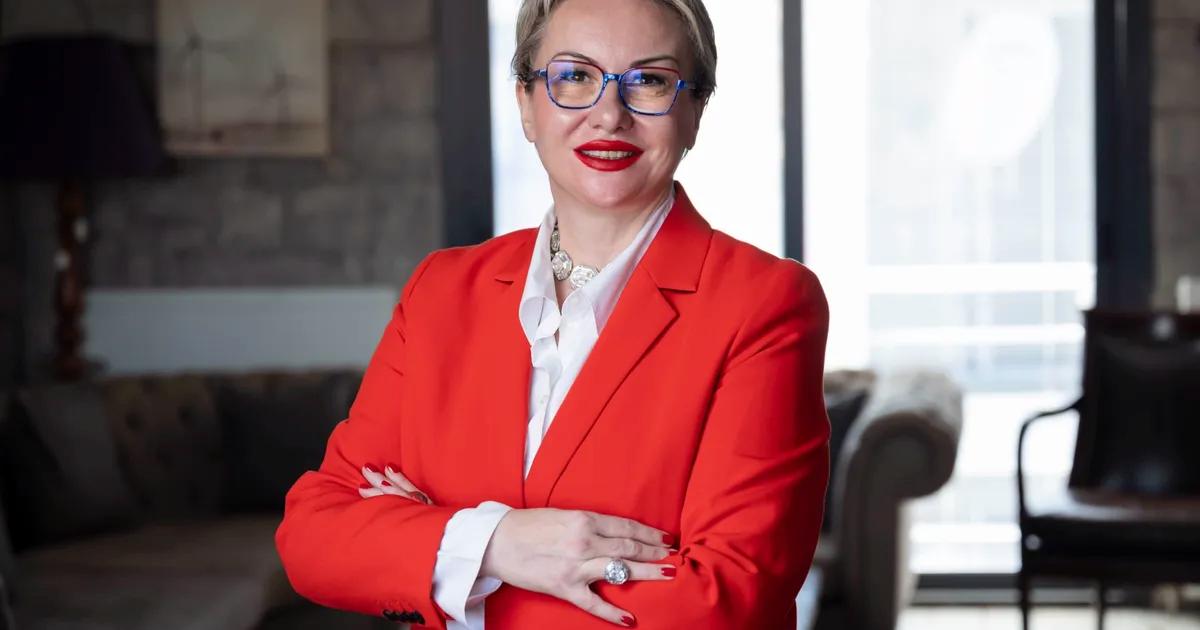 Türkiye Rüzgâr ve Güneş Enerjisinde 2035 Hedefleri Doğrultusunda Pazar Dinamikleri, İzin Süreçleri ve Devreye Alma Performansının Stratejik Önemi