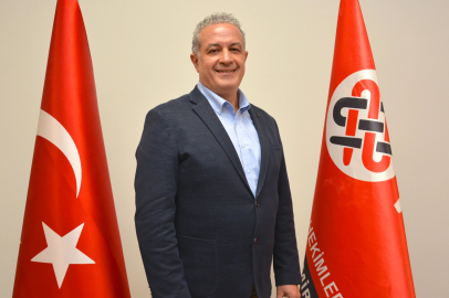 Türkiye’de Diş Hekimliği Fakültelerinde Yükselen Mezun Sayısı ve İşsizlik Tehlikesi