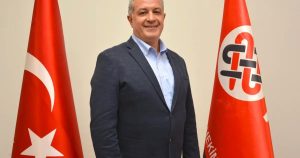 Türkiye’de Diş Hekimliği Fakültelerinde Yükselen Mezun Sayısı ve İşsizlik Tehlikesi