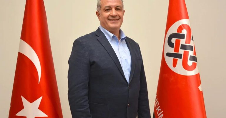 Türkiye’de Diş Hekimliği Fakültelerinde Yükselen Mezun Sayısı ve İşsizlik Tehlikesi