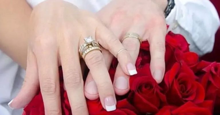 Türkiye’nin Aile Haritasında Şifreler: 2025 Evlenme ve Boşanma Raporuyla Şehirler Arası Dengesiz Dans