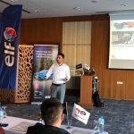 Türkiye’nin Otomotivde Gücünü Yaratan Eğitim Birliği: TotalEnergies ve E-Autotrek ile Ustalar Geleceğe Hazır