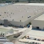 Türkiye’nin Varlık Zirvesinde Şok Düşüş: Milyarderlerin Serveti 24 Saatte Silindi ve Piyasalarda Yeni Bir Denge Arayışı