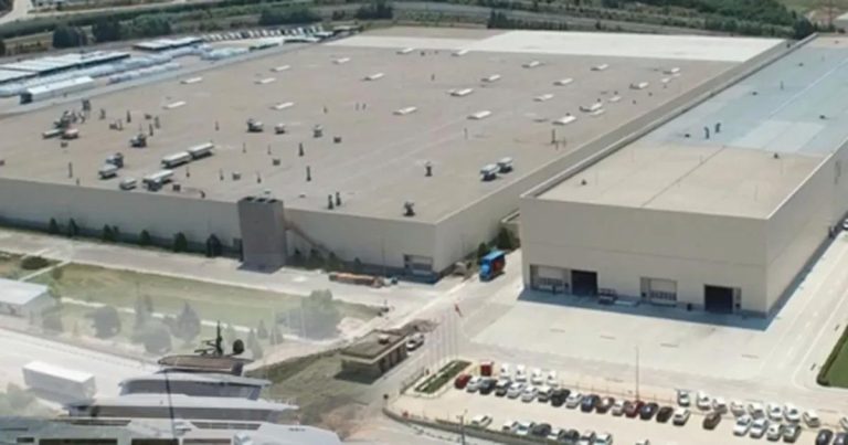 Türkiye’nin Varlık Zirvesinde Şok Düşüş: Milyarderlerin Serveti 24 Saatte Silindi ve Piyasalarda Yeni Bir Denge Arayışı