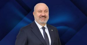 Vakıf Katılım: İkinci 10 Yıla Yükselen Sürdürülebilir Büyümeyle Türkiye’nin Finansal Şafaklarını Güçlendirmek