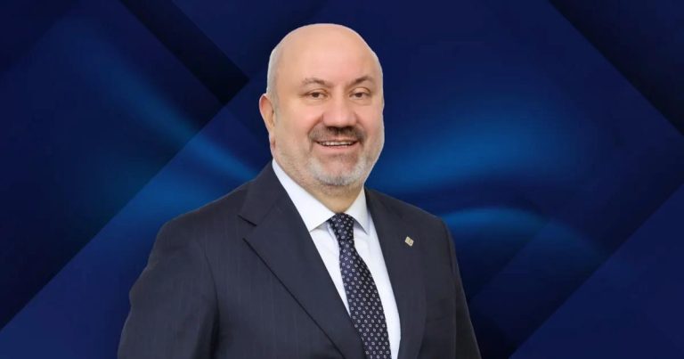 Vakıf Katılım: İkinci 10 Yıla Yükselen Sürdürülebilir Büyümeyle Türkiye’nin Finansal Şafaklarını Güçlendirmek