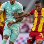 Göz-Göz Avrupa Yolunda “Sessiz” İlerliyor: Gol Düellosu Beklenirken Puanlar Paylaşıldı!