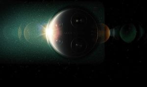 Xiaomi ve Leica İş Birliğiyle Gelen Yeni Görüntüleme Devrimi: Xiaomi 17 Serisiyle Üstün Teknoloji ve Özel Avantajlar