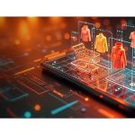 Yapay Zekâ Devrimi: Küresel Ekonomiyi Yeniden Şekillendiren Asistanlar ve Finansal Kapsayıcılık