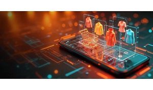 Yapay Zekâ Devrimi: Küresel Ekonomiyi Yeniden Şekillendiren Asistanlar ve Finansal Kapsayıcılık