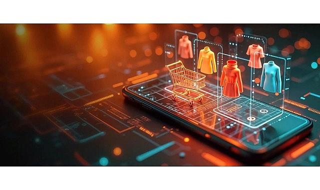 Yapay Zekâ Devrimi: Küresel Ekonomiyi Yeniden Şekillendiren Asistanlar ve Finansal Kapsayıcılık