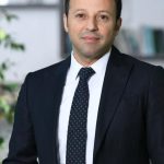 Yapay Zekâya Özel, Güçlü ve Esnek Veri Merkezi: Unity Data Center’ın Yeni Nesil Altyapısı