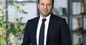 Yapay Zekâya Özel, Güçlü ve Esnek Veri Merkezi: Unity Data Center’ın Yeni Nesil Altyapısı