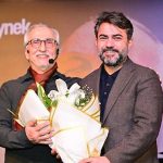 Yaşar Kemal’in İzinde Eskiye Dokunan Sesler: Umutla Yoğrulan Bir Geceyi Manisa’da Yaşayanlar