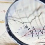 YD-ÜFE’de Ocak ayı verileri 19 ayın en yükseğinde