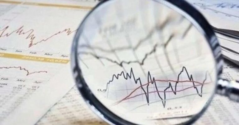 YD-ÜFE’de Ocak ayı verileri 19 ayın en yükseğinde