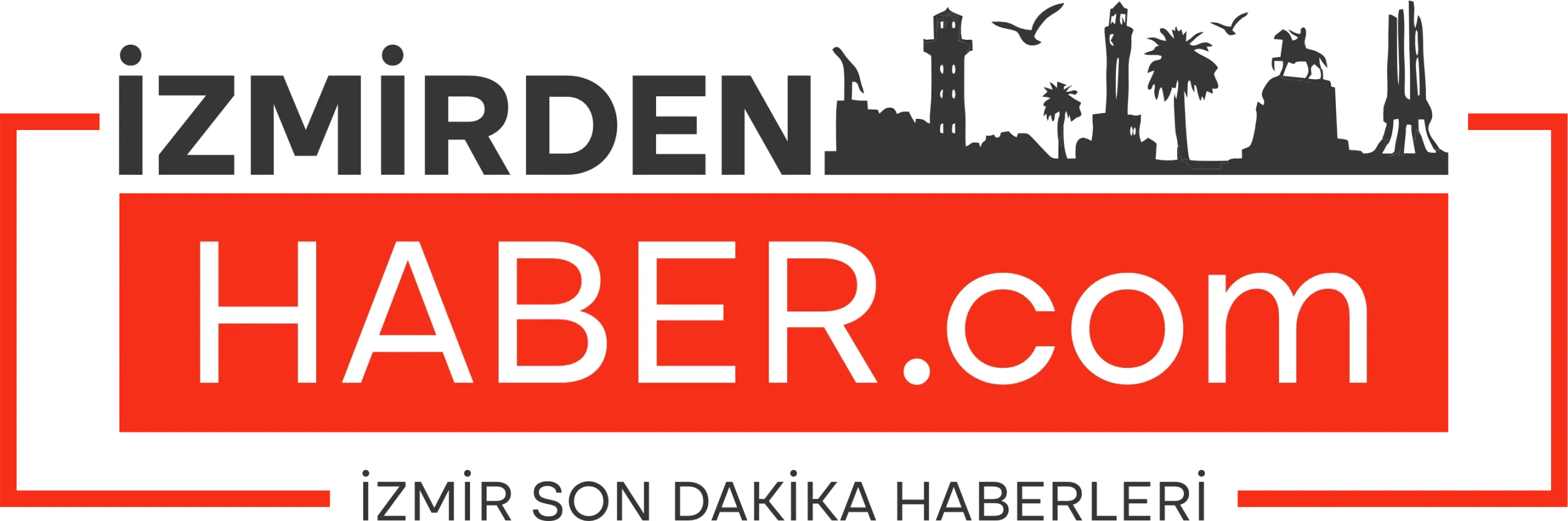 İzmir'den Haber Var! - İzmir Haber Sitesi