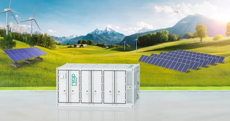 YEO Teknoloji: Romanya’da EPC ve IPP Kimliğiyle 54 MWp Güneş Santrali ve 80 MWh Enerji Depolama Sistemi Projesinin Anahtar Teslim İnşası Satışı