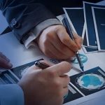 Yerel Kalkınma Hamlesi’nde yeni dönem… 81 ilde 324 yatırıma destek geliyor