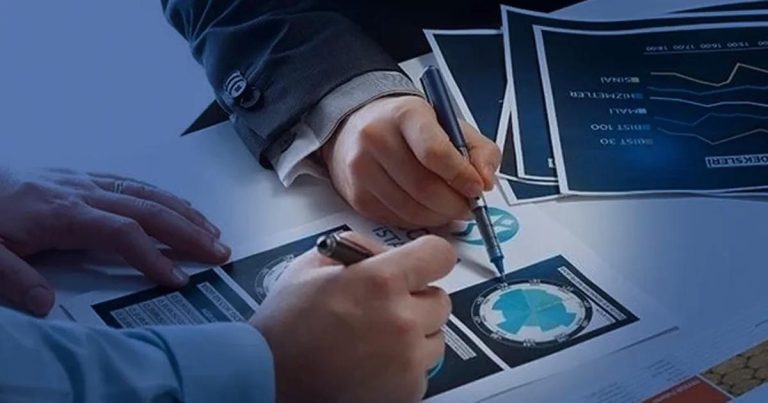 Yerel Kalkınma Hamlesi’nde yeni dönem… 81 ilde 324 yatırıma destek geliyor