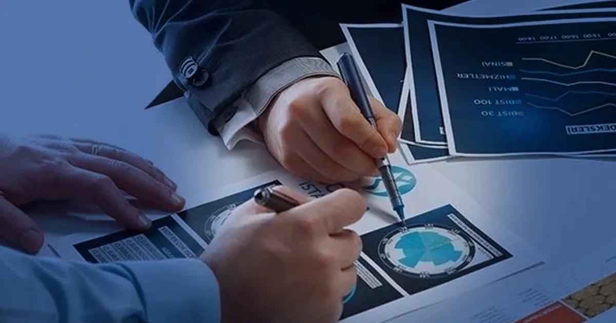 Yerel Kalkınma Hamlesi’nde yeni dönem… 81 ilde 324 yatırıma destek geliyor