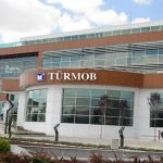 YMM ve SMMM Sınavlarına Heyecan Dolu Başvuru Dönemi: Ankara’da Mayıs’taki Sınavlar İçin Hazırlar Tamam! Başvurular TEOS’tan, Dijital Adımla Kolaylaştırılıyor