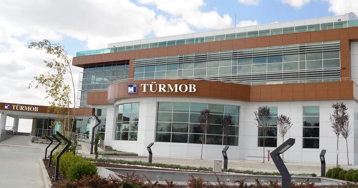 YMM ve SMMM Sınavlarına Heyecan Dolu Başvuru Dönemi: Ankara’da Mayıs’taki Sınavlar İçin Hazırlar Tamam! Başvurular TEOS’tan, Dijital Adımla Kolaylaştırılıyor