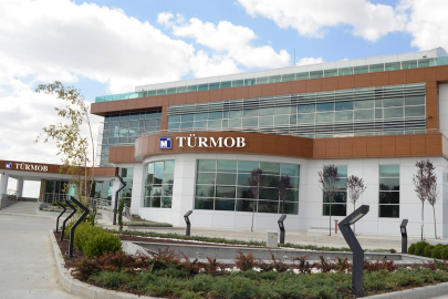 YMM ve SMMM Sınavlarına Heyecan Dolu Başvuru Dönemi: Ankara’da Mayıs’taki Sınavlar İçin Hazırlar Tamam! Başvurular TEOS’tan, Dijital Adımla Kolaylaştırılıyor